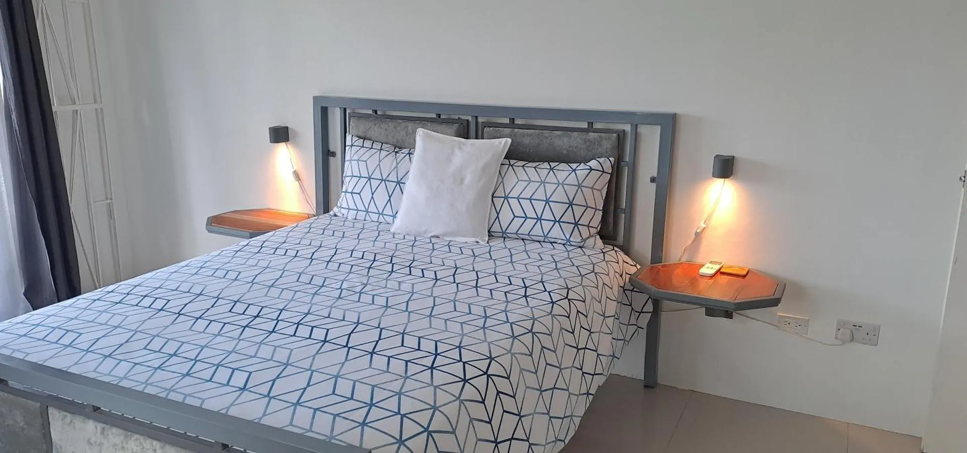 By The Bay Oracabessa Extra Guest Suite Option 0*,